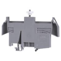 Phoenix Contact 3034374 Afdekprofiel 10 stuk(s) - thumbnail