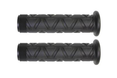 BLB Get Shorty Handvatten - Zwart BLB Get Shorty Handvatten - Zwart
