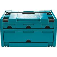 Makita P-84311 Makstor Nr.3 met 4 lades - thumbnail