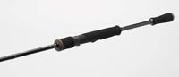 DAM Yagi Light Jig 2.40 m 3-18 gr - thumbnail