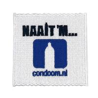 Carnavals embleem - thumbnail