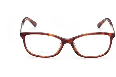 Brillenframe Dames Swarovski SK5412 54052