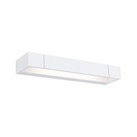 Paulmann 79515 LED-plafondlamp 11.5 W Wit - thumbnail
