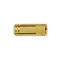 Studs CELO ME M4 Ø 5 x 16 mm (100 Stuks) - thumbnail