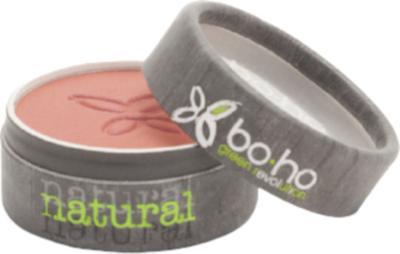 Boho Cosmetics Oogschaduw pivoine 214 glans (2 gr) Boho Cosmetics Oogschaduw pivoine 214 glans (2 gr)