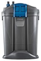 FiltoSmart 200 Oase - Oase - thumbnail