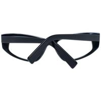 Brillenframe Dames Sportmax SM5003 51001 - thumbnail