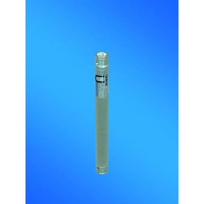 ALUTRUSS SINGLELOCK SP-500 QUICK-LOCK Pipe