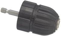 Bosch Accessories Snelspanboorhouder - thumbnail