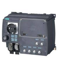 Siemens 3RK1395-6LS71-3AD0 3RK13956LS713AD0 Motorstarter Motorvermogen bij 400 V 5.5 kW 400 V Nominale stroom 12 A - thumbnail