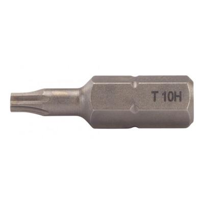 Makita Accessoires Schroefbit TR10x25 - P-53578 Makita Accessoires Schroefbit TR10x25 - P-53578