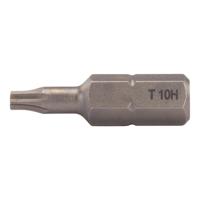 Makita Accessoires Schroefbit TR10x25 - P-53578 - thumbnail