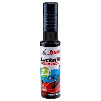 FASI lak voor plaatselijk herstel touch-up stick flipflop petrol