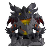 World of Warcraft Youtooz Vinyl Figure - Deathwing - thumbnail