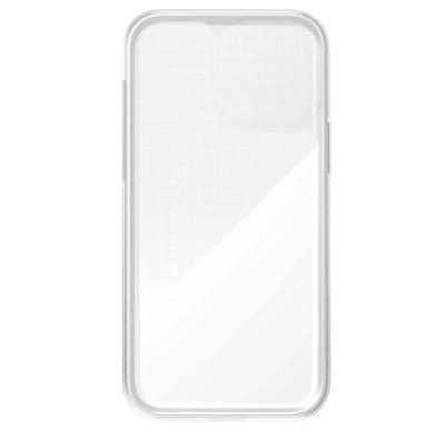 QUAD LOCK mag poncho - iphone 14 pro max