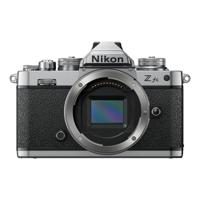 Nikon Z fc body - thumbnail