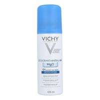 Vichy Deo Mineraal Spray 48u 125ml - thumbnail