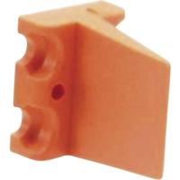 Amphenol AWP 4P Ronde connector borgspie Serie (ronde connectoren): AWP 1 stuk(s) - thumbnail