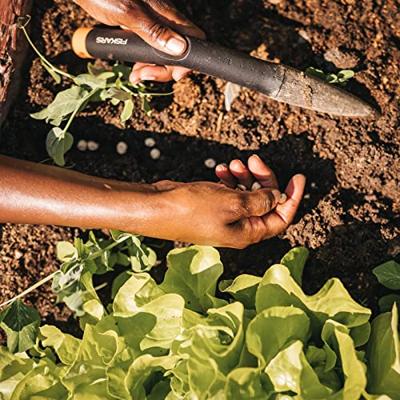 Fiskars Solid Plantstok bollenplanter - thumbnail