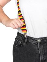 Duitse Bretels - thumbnail