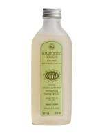 Marius Fabre Olivia shampoo en douchegel 230 Milliliter - thumbnail