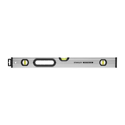 Waterpas Stanley Fatmax Magnetisch 90 cm