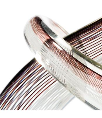 Leonardo Ease Sculptuur 49,5 cm