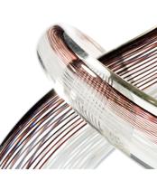 Leonardo Ease Sculptuur 49,5 cm - thumbnail