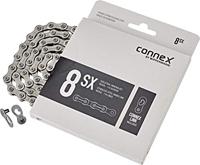 Wippermann Ketting connex 8sx - thumbnail