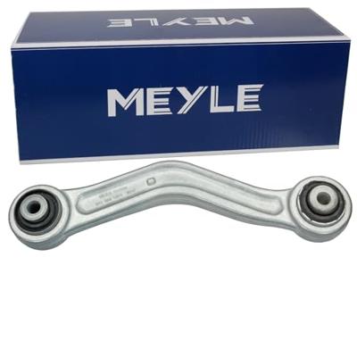 Draagarm, wielophanging 3160500099