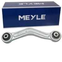 Draagarm, wielophanging 3160500099 - thumbnail