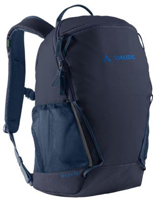 Vaude Hylax 15 Rugtas Kinderen Eclipse 15 L