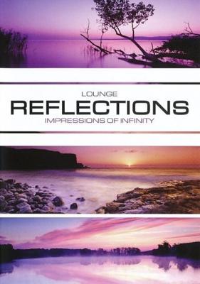 Reflections - DVD (8717496857293) Reflections - DVD (8717496857293)