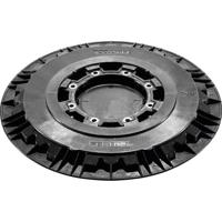 Festool Accessoires Steunschijf | ST-D220/48-LHS 2 225 - 205415 - thumbnail