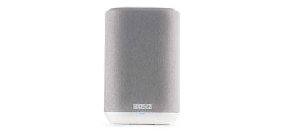 Denon Home 150 Wit Bedraad en draadloos Denon Home 150 Wit Bedraad en draadloos
