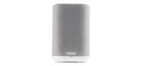 Denon Home 150 Wit Bedraad en draadloos - thumbnail