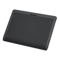 Xencelabs Pen Tablet Medium Bundle EN/DE/IT - thumbnail