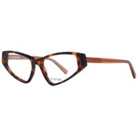 Brillenframe Dames Sportmax SM5013 53056 - thumbnail