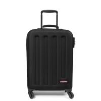 Eastpak Tranzshell S -Black - thumbnail