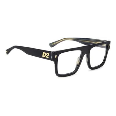 Heren Brillenframe Dsquared2 D2 0147 5437N
