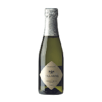 Follador prosecco frizzante piccolo (20cl) - thumbnail