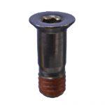 Shimano guide pully bolt for rd-m950/951/952/970/rd-7700/5500 - thumbnail