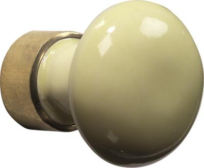 Meubelkn.pors.Pad.30mm MGO/citroen