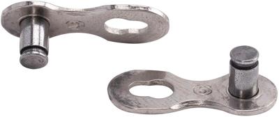 POINT verbindingsschakel "qr connector" con.link qr connector 9sp