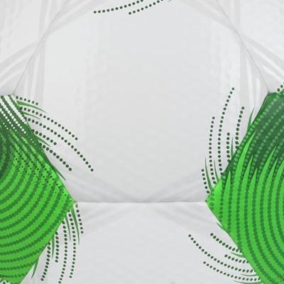 Derbystar Voetbal APUS TT DB V25 1454 Derbystar Voetbal APUS TT DB V25 1454