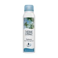Therme Thalasso Anti-transpirant Deodorant (150ml) - thumbnail