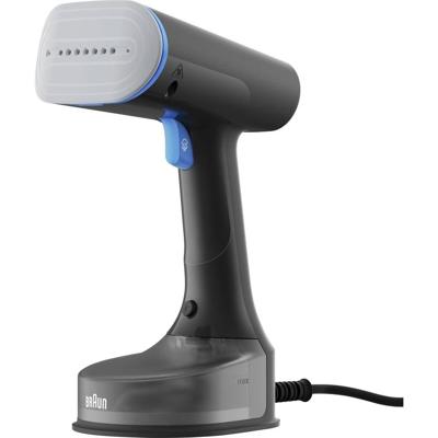 Braun Quickstyle 5 GS5031 Kleding stomer Grijs