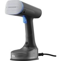 Braun Quickstyle 5 GS5031 Kleding stomer Grijs - thumbnail