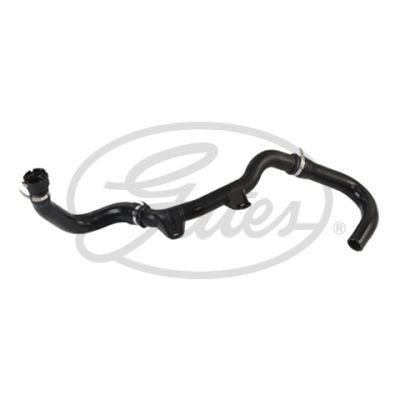 Radiateurslang 052593