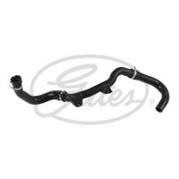 Radiateurslang 052593 - thumbnail